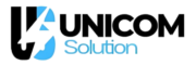 Unicom Solution